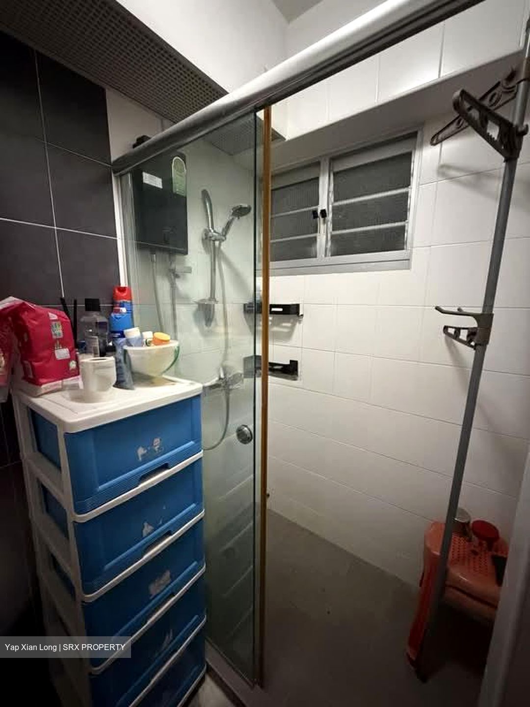 Blk 18D Buona Vista Court (Queenstown), HDB 4 Rooms #587630991